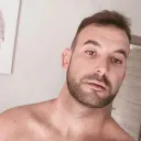 jackdanie