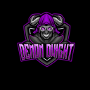 demon_dwight#4022's avatar