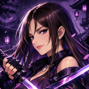 Discord Avatar