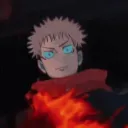 .oninja_
