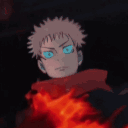 .oninja_