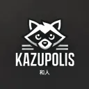 kazupolis