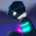 bendy_1674