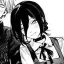 bibisoninho