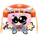 tatilusa