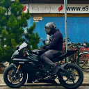 _kako