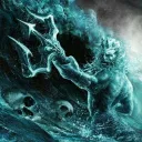 poseidon.31