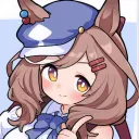 omachiri_mambo
