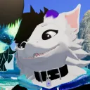 dearthenardo