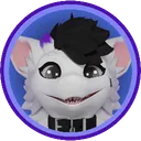 dearthenardo