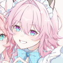avatar nopr348