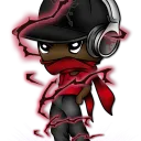sir__chaos