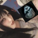 koneko_3_3