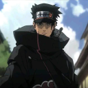 Avatar of mochileirogalatico