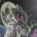 astrangerdanger