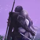 thriggs