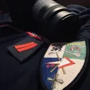 clementflag