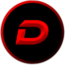 draco6062