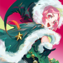 avatar 𝕭𝖔𝖓𝖓𝖎𝖊 𝕭𝖊𝖑𝖑 🎃