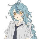 avatar 𝕭𝖔𝖓𝖓𝖎𝖊 𝕭𝖊𝖑𝖑 🎃