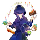 avatar 𝕭𝖔𝖓𝖓𝖎𝖊 𝕭𝖊𝖑𝖑 🎃