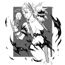 avatar 𝕭𝖔𝖓𝖓𝖎𝖊 𝕭𝖊𝖑𝖑 🎃