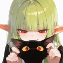 avatar 𝕭𝖔𝖓𝖓𝖎𝖊 𝕭𝖊𝖑𝖑 🎃