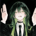 avatar 𝕭𝖔𝖓𝖓𝖎𝖊 𝕭𝖊𝖑𝖑 🎃