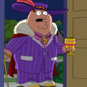 meechtrappa#7387's avatar