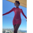 avatar ᴍᴀʀʀ 𓅷