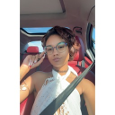 avatar ᴍᴀʀʀ 𓅷