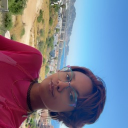 avatar ᴍᴀʀʀ 𓅷