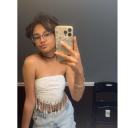 avatar ᴍᴀʀʀ 𓅷