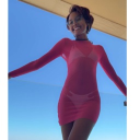 avatar ᴍᴀʀʀ 𓅷