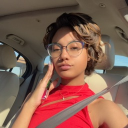 avatar ᴍᴀʀʀ 𓅷