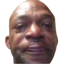 konium_#0283's avatar