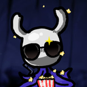 KrisiPro