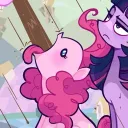 hauntingstar