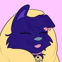 fwostiefloofie avatar