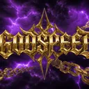 phapgod