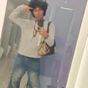 emnimuc