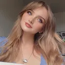 eviebeeviee