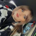 eviebeeviee