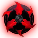 wout_de_belg
