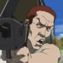 gshiggy