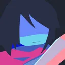 7oucan.png
