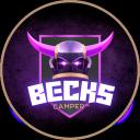mr_becks