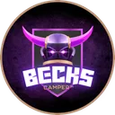 mr_becks