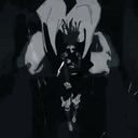 freeoddity