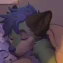fadedfoxxo